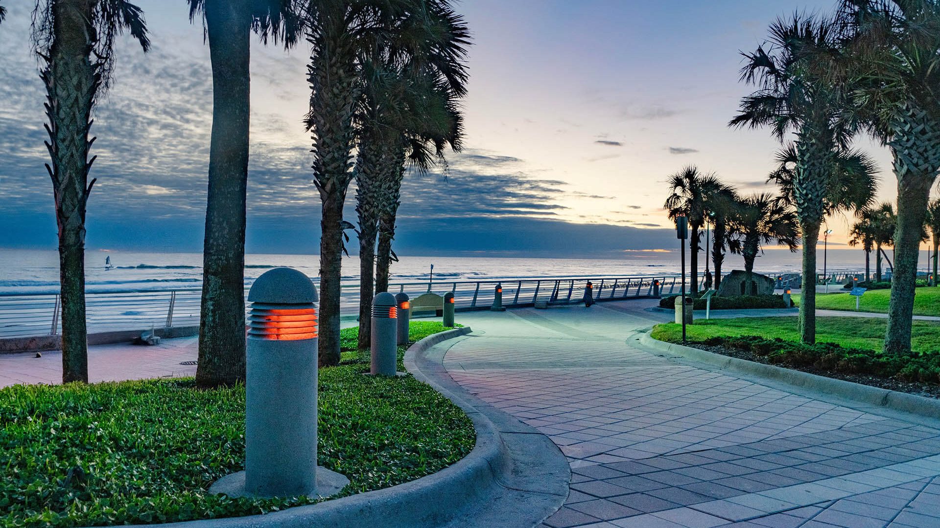 palm-lined-coastal-walkway-at-sunrise-2026-01-07-23-27-09-utc